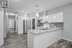 304 West Creek Circle Chestermere