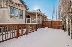 304 West Creek Circle Chestermere