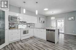 304 West Creek Circle Chestermere