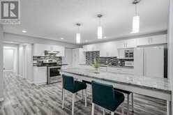 304 West Creek Circle Chestermere