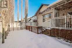 304 West Creek Circle Chestermere