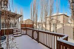 304 West Creek Circle Chestermere