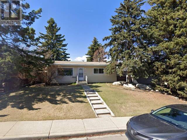 1443 44 Street Calgary