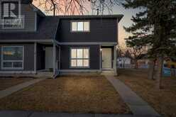 5, 72 Erin Grove Close SE Calgary