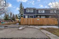 5, 72 Erin Grove Close SE Calgary