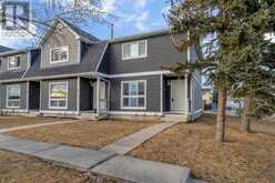 5, 72 Erin Grove Close SE Calgary