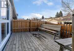 5, 72 Erin Grove Close SE Calgary