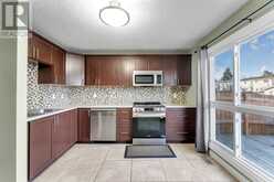 5, 72 Erin Grove Close SE Calgary