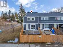 5, 72 Erin Grove Close SE Calgary