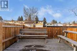 5, 72 Erin Grove Close SE Calgary