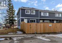 5, 72 Erin Grove Close SE Calgary