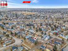 5, 72 Erin Grove Close SE Calgary