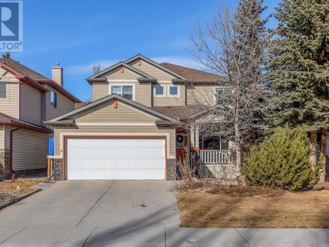 20 Weston Drive SW Calgary