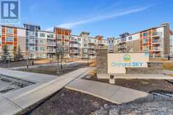 2406, 302 Skyview Ranch Drive NE Calgary