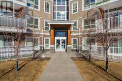 2406, 302 Skyview Ranch Drive NE Calgary