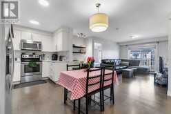 2406, 302 Skyview Ranch Drive NE Calgary