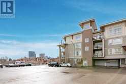 316, 707 4 Street NE Calgary