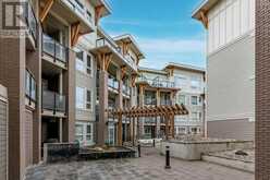 316, 707 4 Street NE Calgary