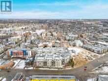 316, 707 4 Street NE Calgary