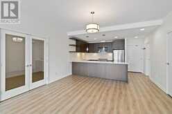 316, 707 4 Street NE Calgary