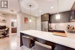 415, 707 4th Street NE Calgary