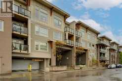 415, 707 4th Street NE Calgary