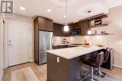 415, 707 4th Street NE Calgary