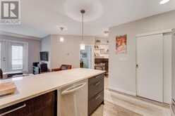 415, 707 4th Street NE Calgary