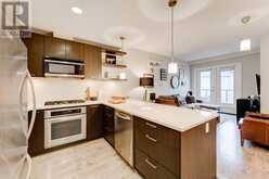 415, 707 4th Street NE Calgary