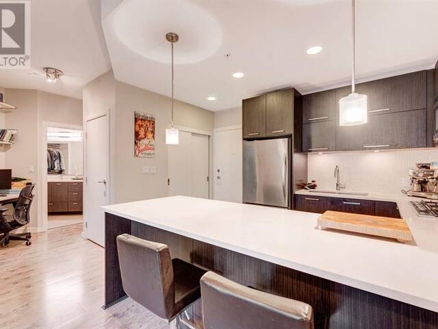 415, 707 4th Street NE Calgary