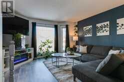 81 Somervale Green SW Calgary