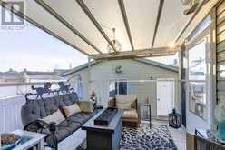 81 Somervale Green SW Calgary