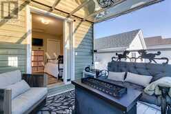 81 Somervale Green SW Calgary