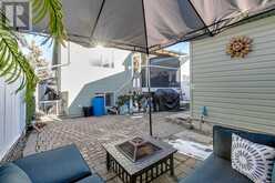 81 Somervale Green SW Calgary