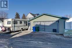 81 Somervale Green SW Calgary