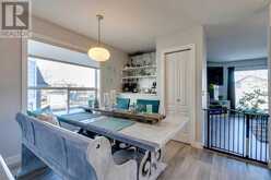 81 Somervale Green SW Calgary