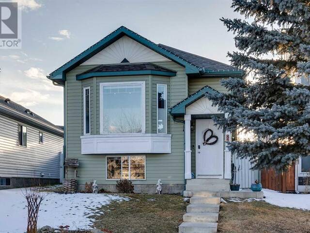 81 Somervale Green SW Calgary