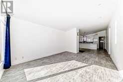 2616 63 Avenue SW Calgary