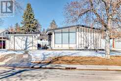 2616 63 Avenue SW Calgary