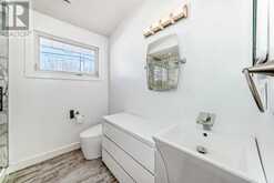 2616 63 Avenue SW Calgary