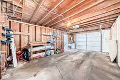 2616 63 Avenue SW Calgary