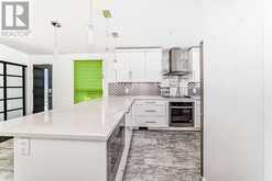 2616 63 Avenue SW Calgary