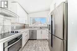 2616 63 Avenue SW Calgary