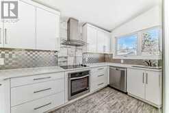 2616 63 Avenue SW Calgary