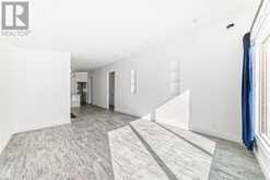 2616 63 Avenue SW Calgary