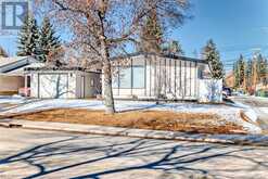 2616 63 Avenue SW Calgary