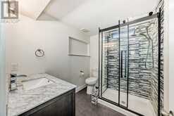 2616 63 Avenue SW Calgary