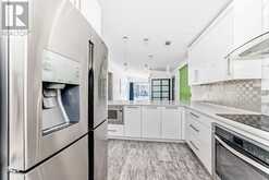 2616 63 Avenue SW Calgary