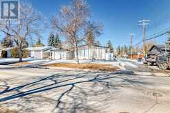 2616 63 Avenue SW Calgary