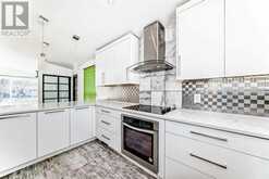 2616 63 Avenue SW Calgary